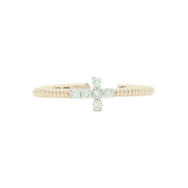 Diamond Ring Tena's Fine Diamonds and Jewelry Elberton, GA