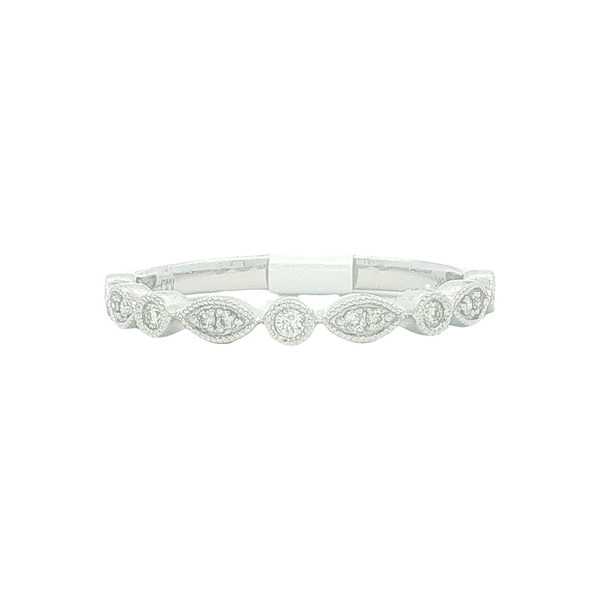 Diamond Ring Tena's Fine Diamonds and Jewelry Elberton, GA