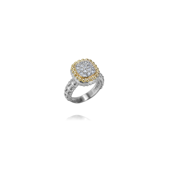 Diamond Ring Tena's Fine Diamonds and Jewelry Elberton, GA