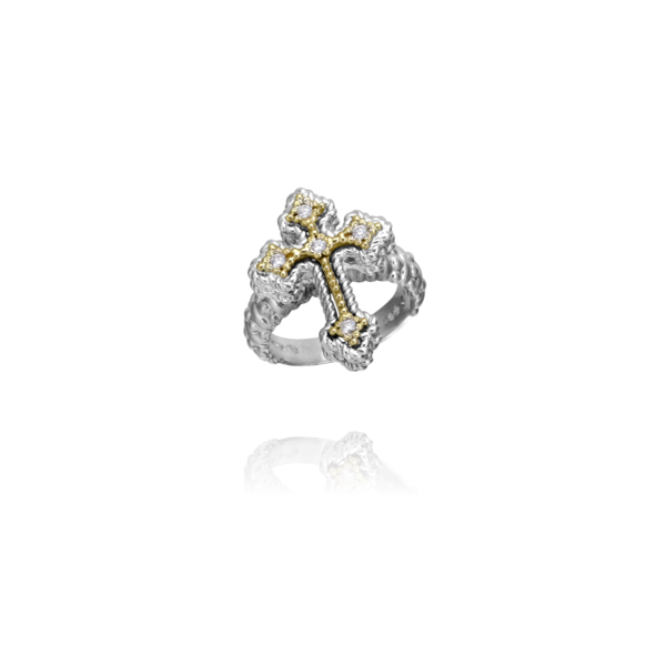 Diamond Ring Tena's Fine Diamonds and Jewelry Elberton, GA