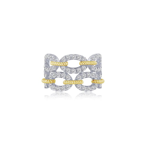 Diamond Ring Tena's Fine Diamonds and Jewelry Elberton, GA