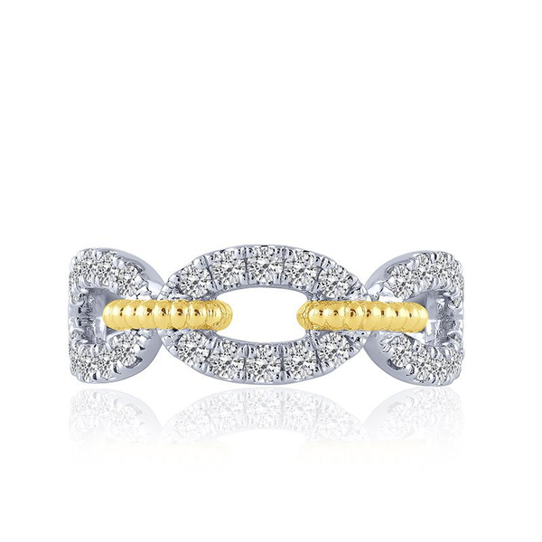 Diamond Ring Tena's Fine Diamonds and Jewelry Elberton, GA