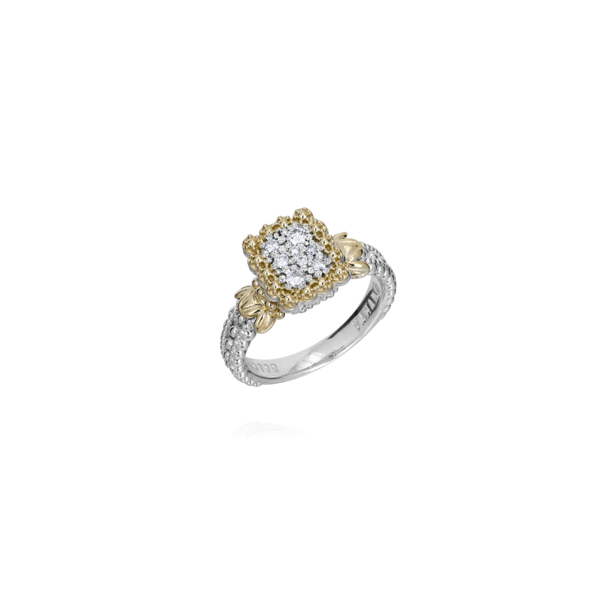 Diamond Ring Tena's Fine Diamonds and Jewelry Elberton, GA