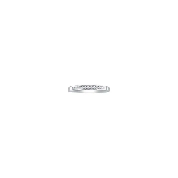 Anniversary Rings Tena's Fine Diamonds and Jewelry Elberton, GA