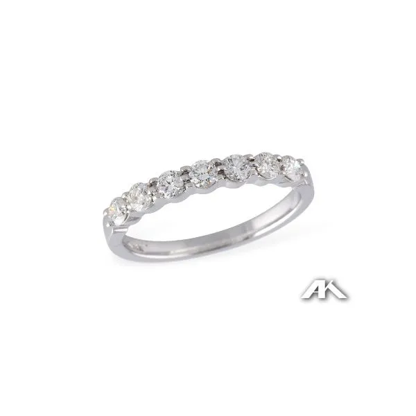 Anniversary Rings Tena's Fine Diamonds and Jewelry Elberton, GA