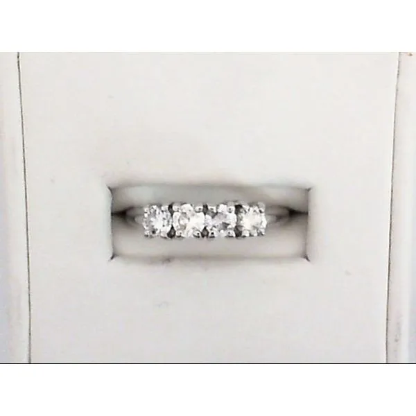Anniversary Rings Tena's Fine Diamonds and Jewelry Elberton, GA