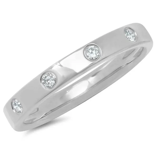 Anniversary Rings Tena's Fine Diamonds and Jewelry Elberton, GA