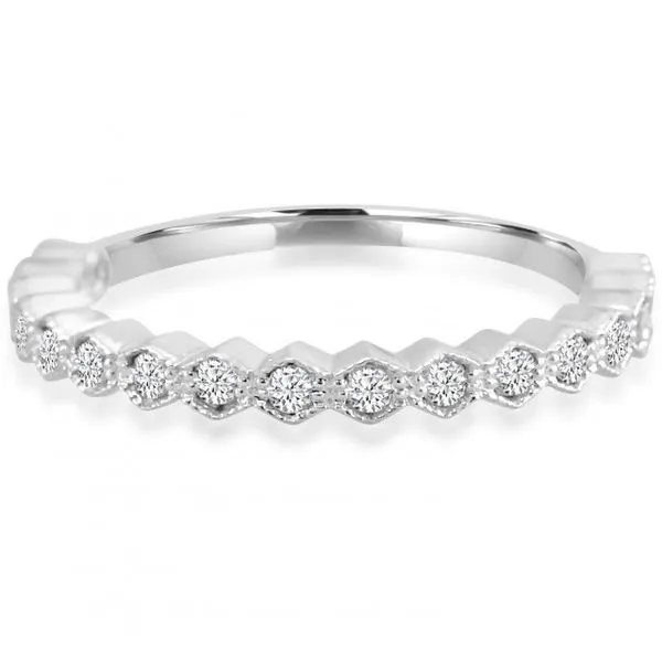 Anniversary Rings Tena's Fine Diamonds and Jewelry Elberton, GA