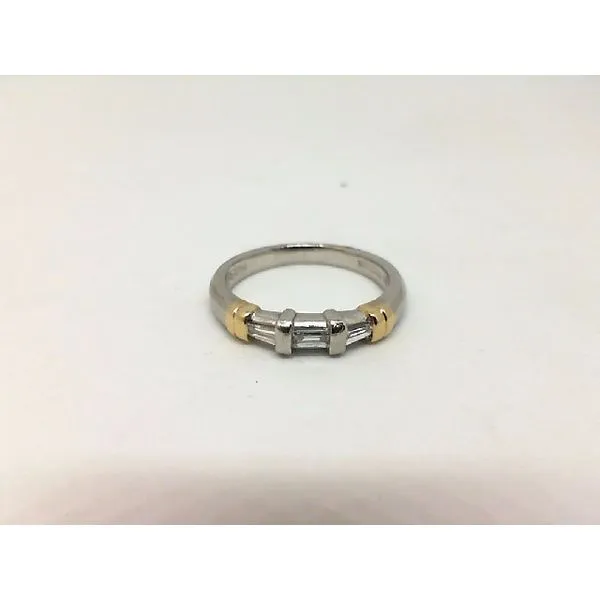 Anniversary Rings Tena's Fine Diamonds and Jewelry Elberton, GA