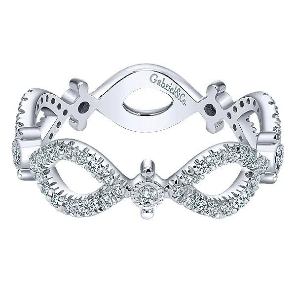 Anniversary Rings Tena's Fine Diamonds and Jewelry Elberton, GA