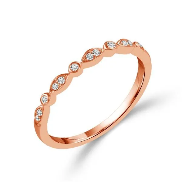 Anniversary Rings Tena's Fine Diamonds and Jewelry Elberton, GA