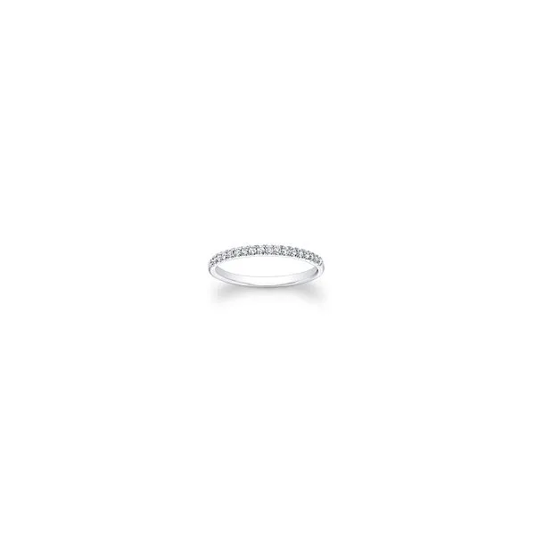 Anniversary Rings Tena's Fine Diamonds and Jewelry Elberton, GA