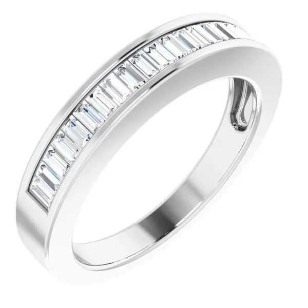 Anniversary Rings Tena's Fine Diamonds and Jewelry Elberton, GA