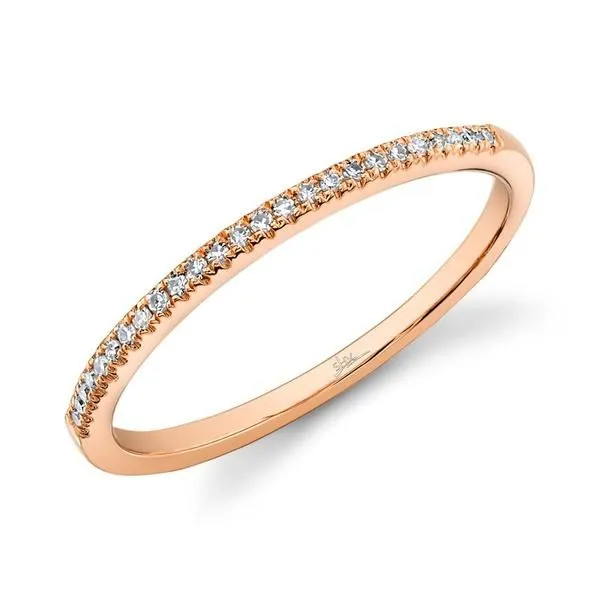 Anniversary Rings Tena's Fine Diamonds and Jewelry Elberton, GA