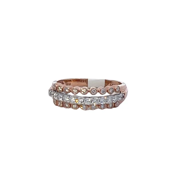 Anniversary Rings Tena's Fine Diamonds and Jewelry Elberton, GA