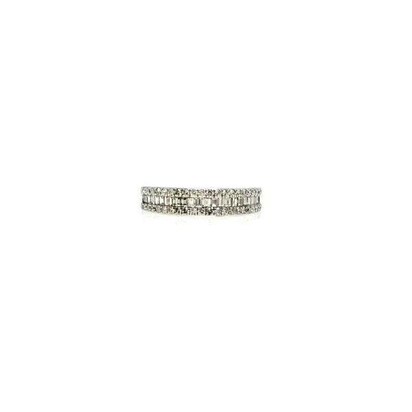 Anniversary Rings Tena's Fine Diamonds and Jewelry Elberton, GA