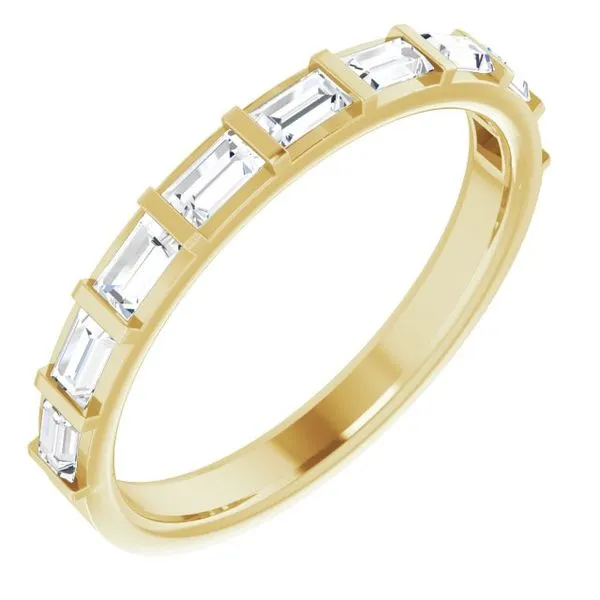 Anniversary Rings Tena's Fine Diamonds and Jewelry Elberton, GA