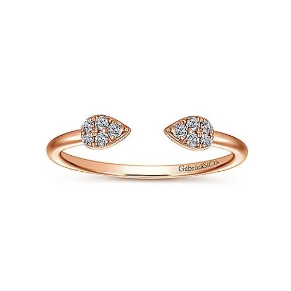 Anniversary Rings Tena's Fine Diamonds and Jewelry Elberton, GA