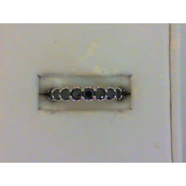 Anniversary Rings Tena's Fine Diamonds and Jewelry Elberton, GA