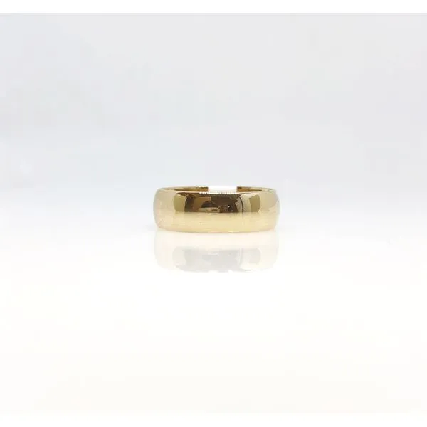 Anniversary Rings Tena's Fine Diamonds and Jewelry Athens, GA