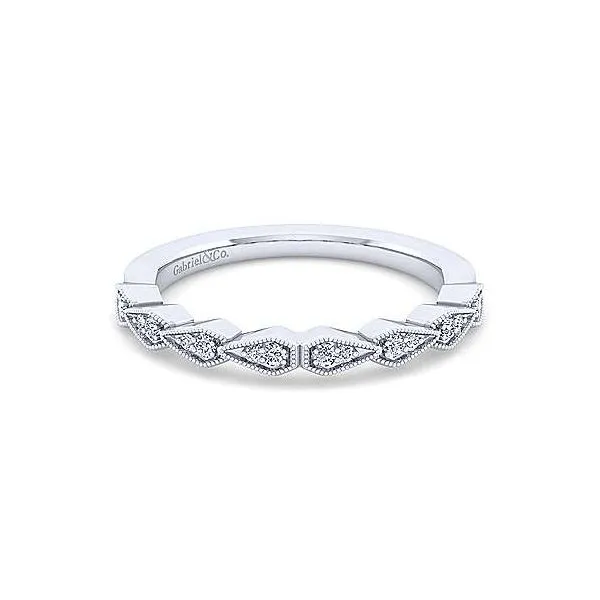 Anniversary Rings Tena's Fine Diamonds and Jewelry Elberton, GA