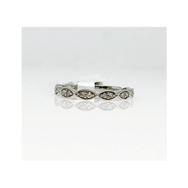 Anniversary Rings Tena's Fine Diamonds and Jewelry Elberton, GA