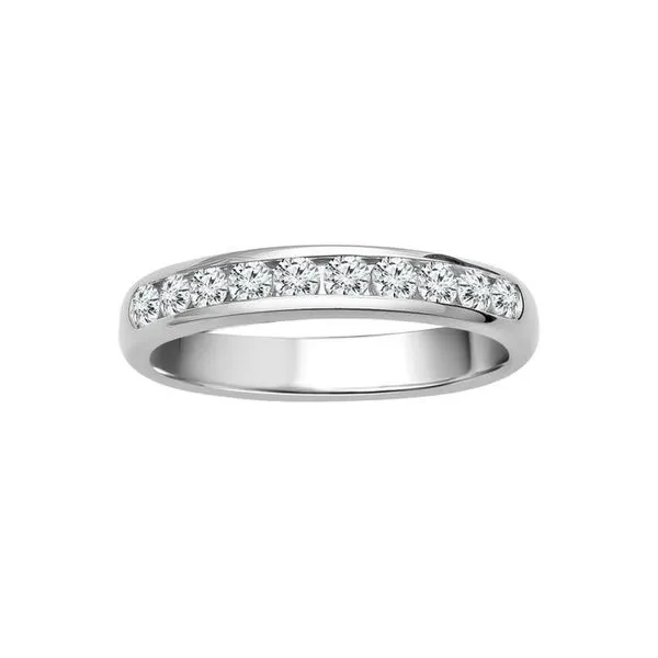 Anniversary Rings Tena's Fine Diamonds and Jewelry Elberton, GA