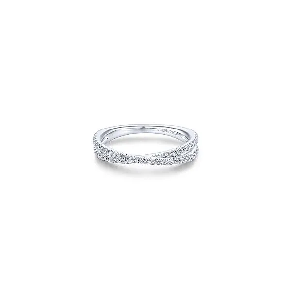 Gabriel Co Anniversary Rings 002 130 04453 Athens Tena s Fine