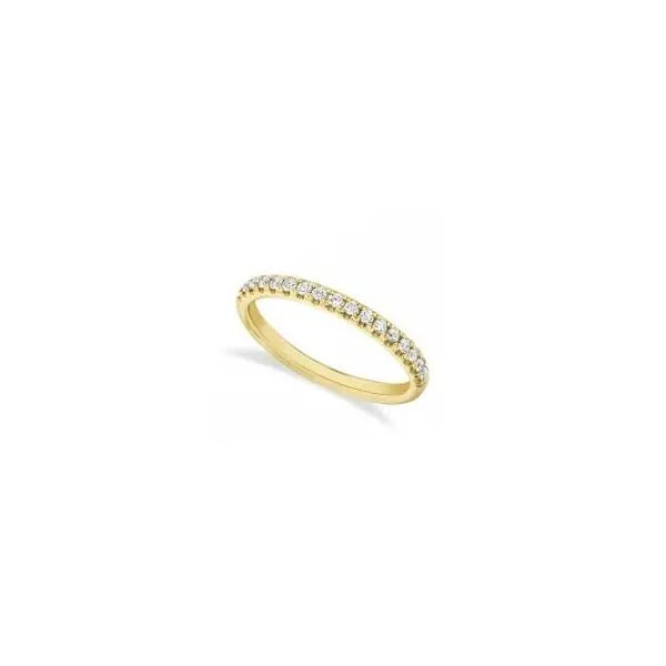 Anniversary Rings Tena's Fine Diamonds and Jewelry Athens, GA