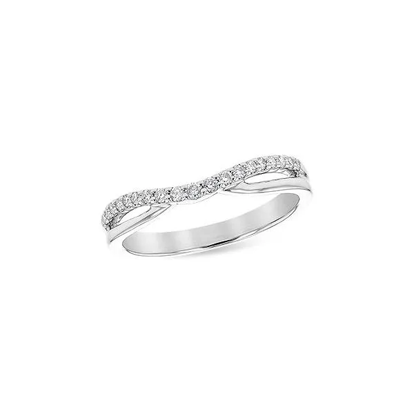 Anniversary Rings Tena's Fine Diamonds and Jewelry Elberton, GA