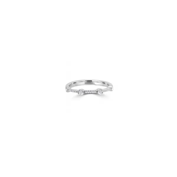 Anniversary Rings Tena's Fine Diamonds and Jewelry Elberton, GA