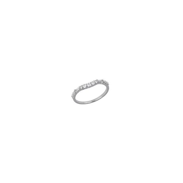 Anniversary Rings Tena's Fine Diamonds and Jewelry Athens, GA