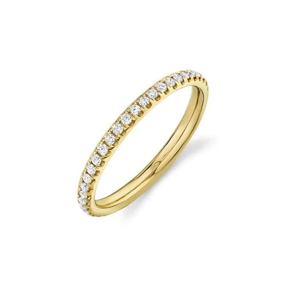 Anniversary Rings Tena's Fine Diamonds and Jewelry Athens, GA