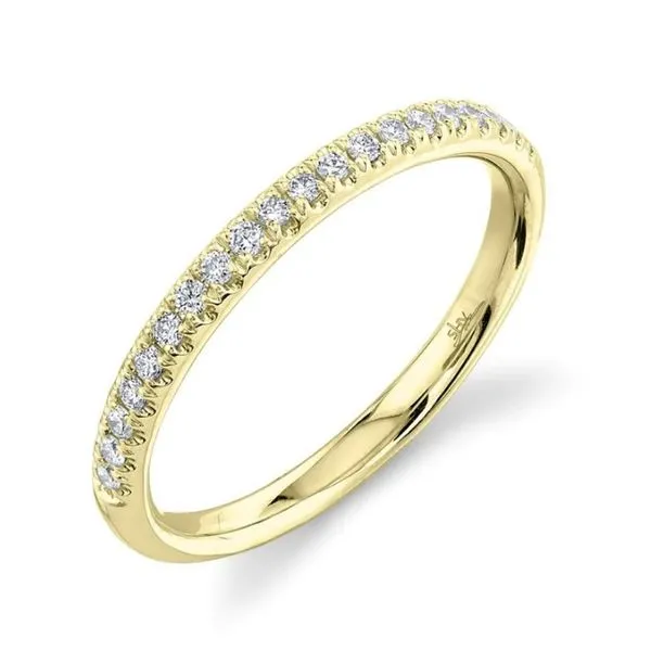 Anniversary Rings Tena's Fine Diamonds and Jewelry Athens, GA