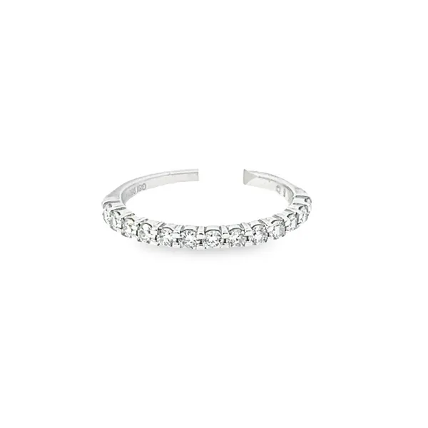 Anniversary Rings similar item image