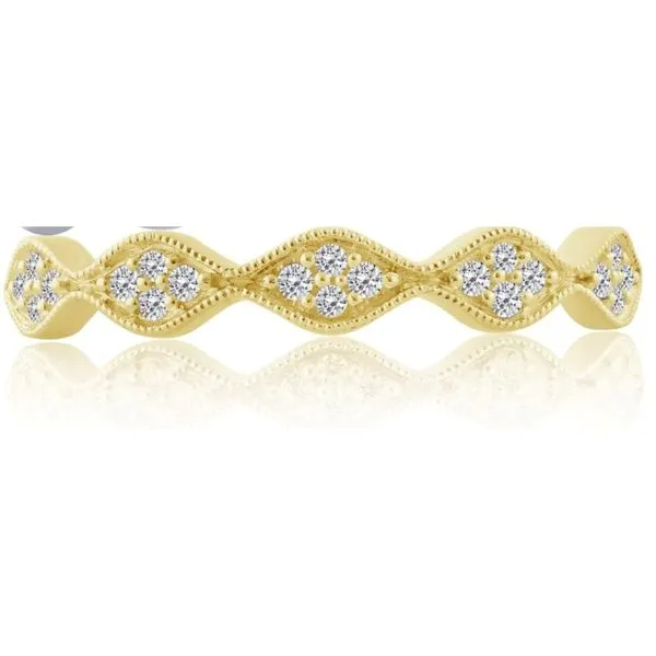 Anniversary Rings Tena's Fine Diamonds and Jewelry Athens, GA