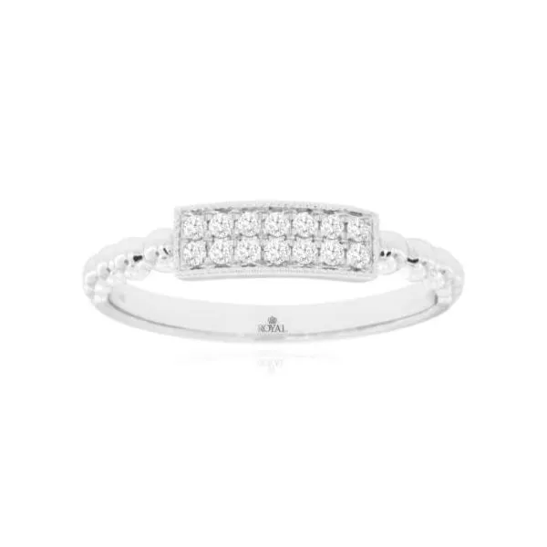 Anniversary Rings similar item image