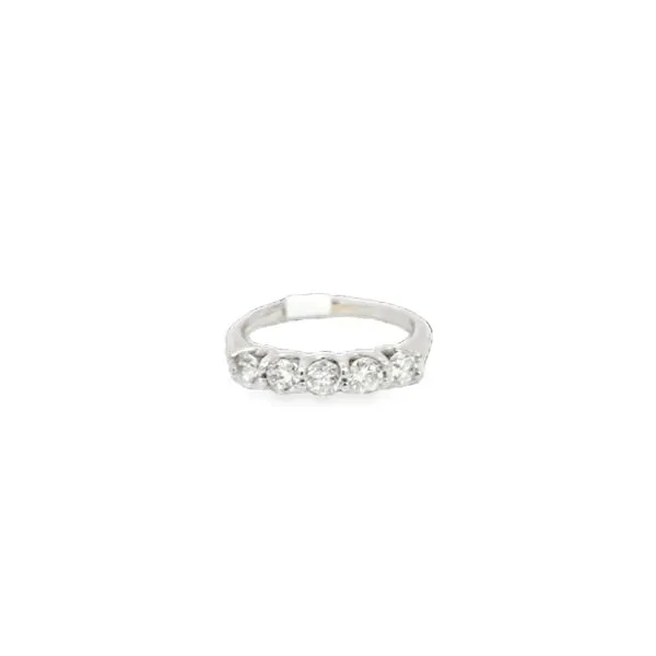 Anniversary Rings similar item image