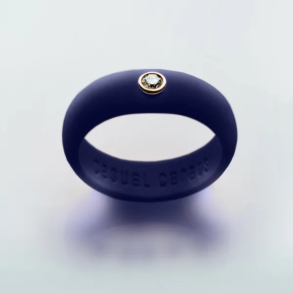 Anniversary Rings similar item image