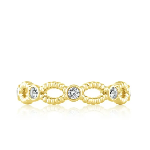 Anniversary Rings Tena's Fine Diamonds and Jewelry Elberton, GA