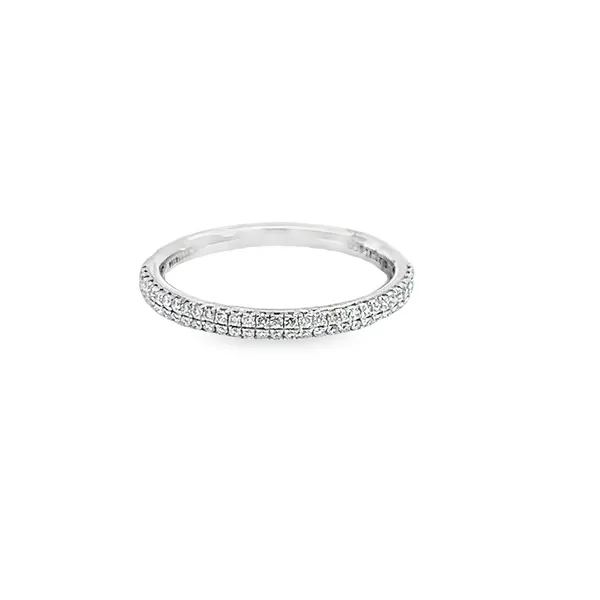 Anniversary Rings Tena's Fine Diamonds and Jewelry Elberton, GA