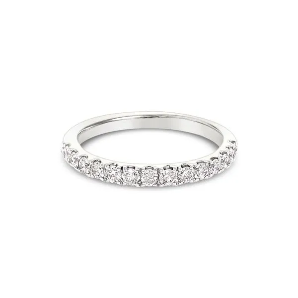 Anniversary Rings Tena's Fine Diamonds and Jewelry Elberton, GA
