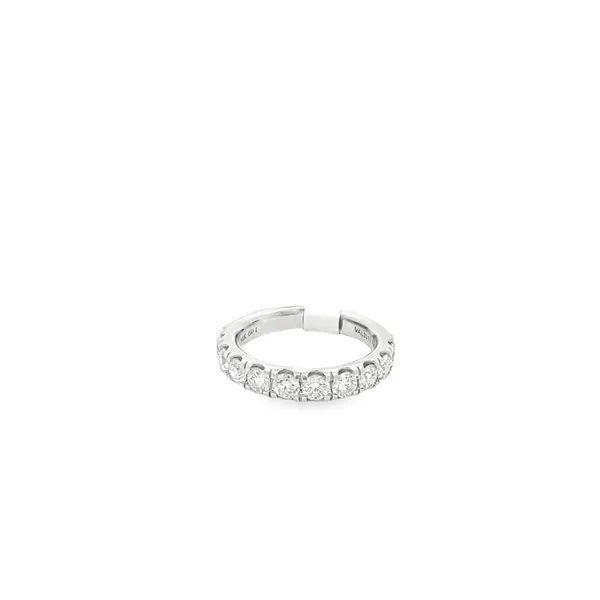 Anniversary Rings
