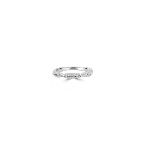 Anniversary Rings Tena's Fine Diamonds and Jewelry Elberton, GA