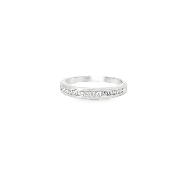 Anniversary Rings similar item image