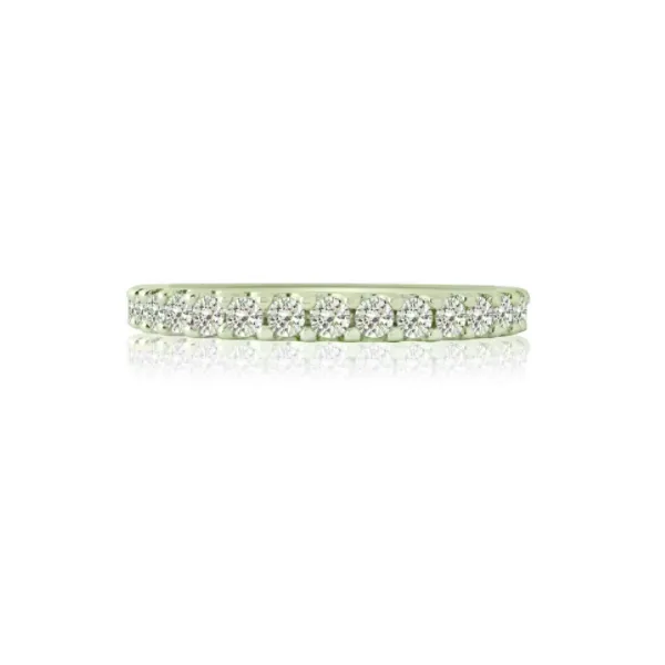 Anniversary Rings Tena's Fine Diamonds and Jewelry Elberton, GA