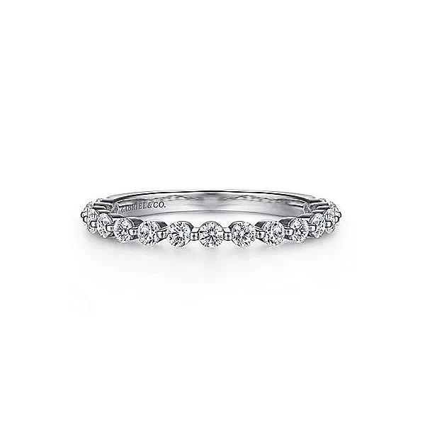 Anniversary Rings similar item image