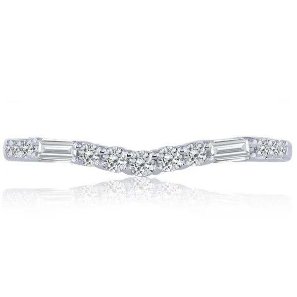 Anniversary Rings Tena's Fine Diamonds and Jewelry Elberton, GA