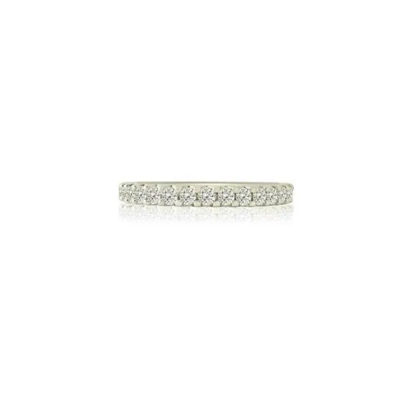Anniversary Rings Tena's Fine Diamonds and Jewelry Elberton, GA