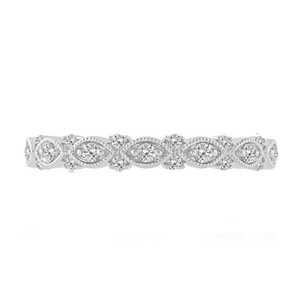 Anniversary Rings Tena's Fine Diamonds and Jewelry Elberton, GA